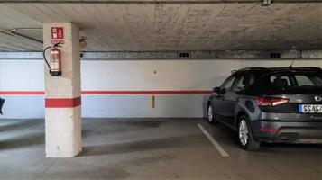 Parking en venta en Reus, Ponent photo 0