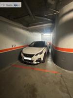 Parking en venta en Tordera, San pedro photo 0