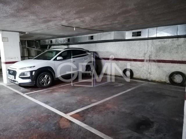 Parking en venta en Santa Perpètua de Mogoda, Zona supeco photo 0
