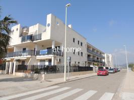 Parking en venta en Puçol, Avinguda del Grau Vell, 35, 46530 photo 0