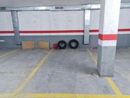 Parking en venta en Sabiñánigo, Sardas-Puente de Sabiñanigo photo 0