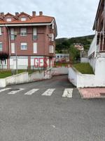 Garaje en venta en Meruelo, San miguel de meruelo photo 0