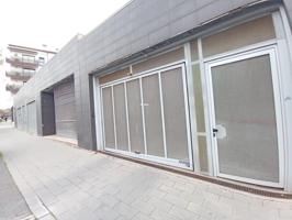 Parking en venta en Montcada i Reixac, Masrampinyo photo 0