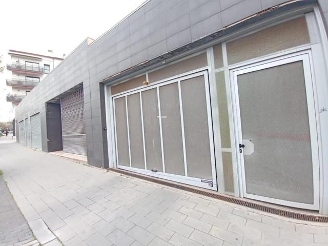 Parking en venta en Montcada i Reixac, Masrampinyo photo 0