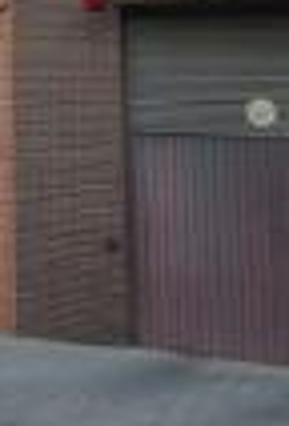 Parking en venta en Albacete photo 0