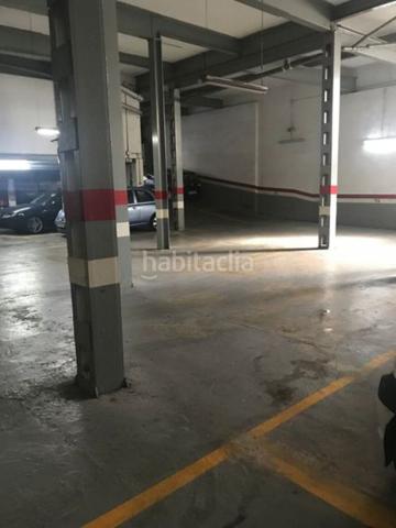 Parking en venta en Santa Coloma de Gramenet, Fondo photo 0