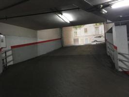 Parking en venta en Manresa, Muralla Sant Francesc photo 0