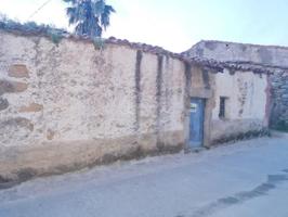 Nave industrial en venta en Oliva de Plasencia, Oliva De Plasencia photo 0