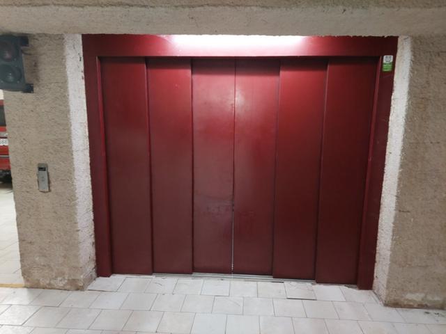 Parking en venta en Manresa, Plaça Catalunya photo 0