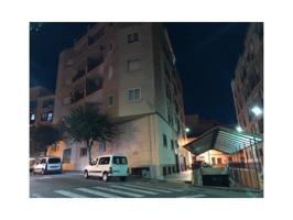 Garaje en venta en Plasencia photo 0