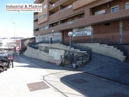 Garaje en venta en Arganda del Rey, Arganda photo 0