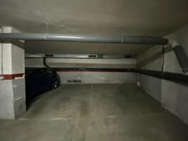 Parking en venta en Cardedeu, Centre photo 0