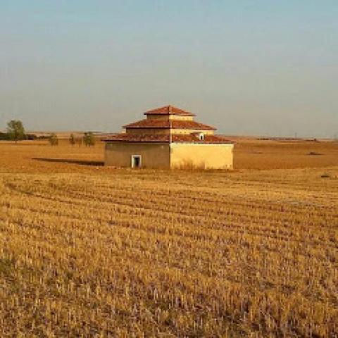 Local comercial en venta en Melgar de Arriba, Melgar de Arriba photo 0