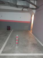 Garaje en venta en Bétera, Betera Pueblo photo 0