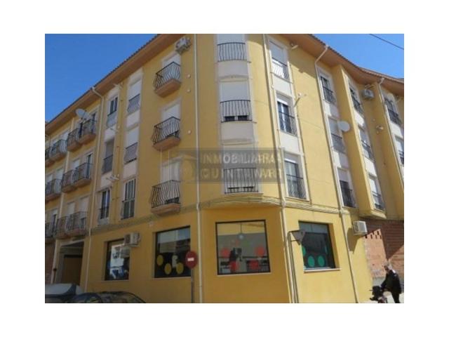 Garaje en venta en Quintanar de la Orden photo 0