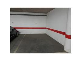 Garaje en venta en Pozoblanco photo 0