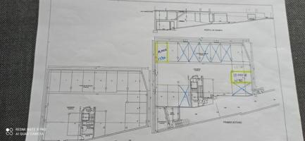 Parking en venta en Noja, Noja photo 0