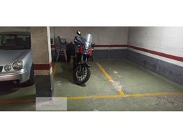 Parking en venta en Barcelona, Vila de Gràcia photo 0