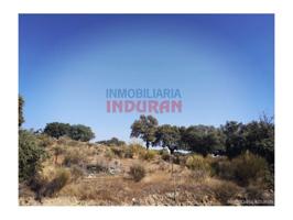 Chalet en venta en Valdehúncar photo 0