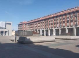 Garaje en venta en Leganés, Descubridores photo 0