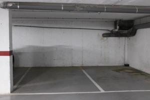 Parking en venta en Oliva, Conservatori photo 0