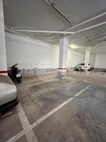 Parking en venta en Reus, Migjorn photo 0
