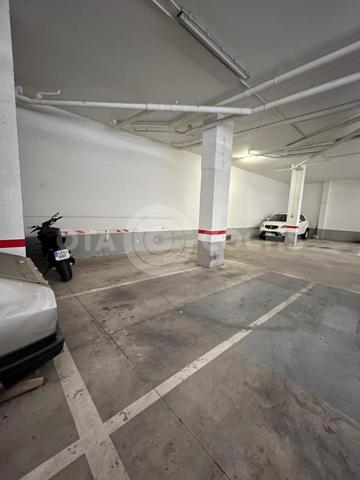 Parking en venta en Reus, Migjorn photo 0