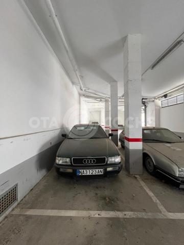 Parking en venta en Reus, Migjorn photo 0
