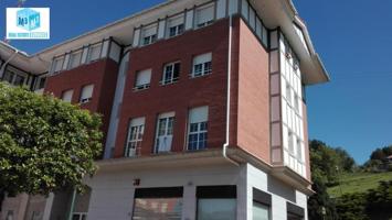 Garaje en venta en Mallabia, Intxaurtia photo 0