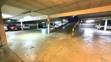 Parking en venta en Sabadell, La creu de barbera photo 0