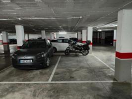 Garaje en venta en Onda, Onda photo 0