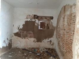 Casa en venta en Torreorgaz, PUEBLOS photo 0