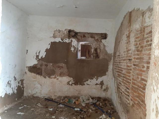 Casa en venta en Torreorgaz, PUEBLOS photo 0