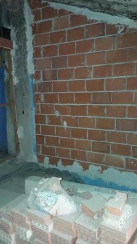 Chalet en venta en Moratalla photo 0