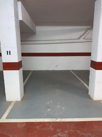 Garaje en venta en Torredembarra, *ELS MUNTS photo 0