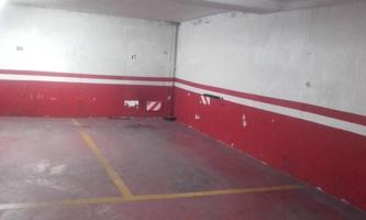 Parking en venta en Lorca, Centro photo 0