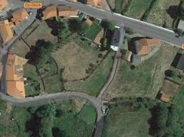 Terreno en venta en Montederramo, Vilariño frio photo 0