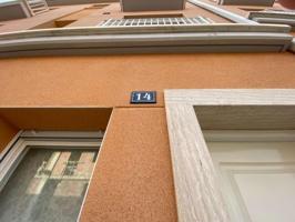 Parking en venta en Llagostera, Llagostera photo 0