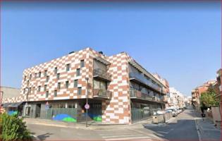 Parking en venta en Igualada, Igualada photo 0