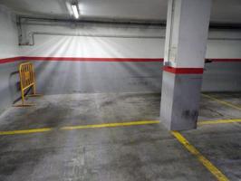 Parking en venta en Sabadell, Ca N´Oriac photo 0