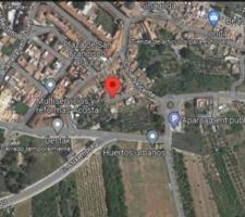 Piso en venta en Onda, Área de Onda photo 0