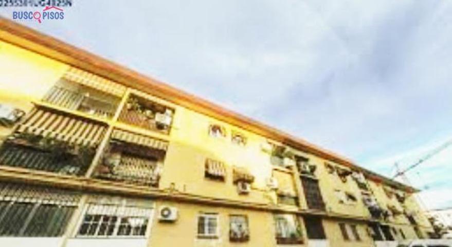 Parking en venta en Córdoba, Noreña - Arroyo del Moro photo 0