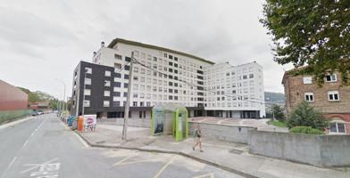 Garaje en venta en Barakaldo, Burtzena photo 0