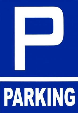 Parking en venta en L'Hospitalet de Llobregat, La Torrassa photo 0