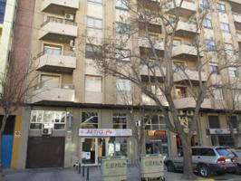 Garaje en venta en Almansa, Centro photo 0