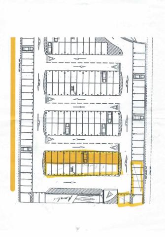 Garaje en venta en Imárcoain, CIUDAD DEL TRANSPORTE photo 0