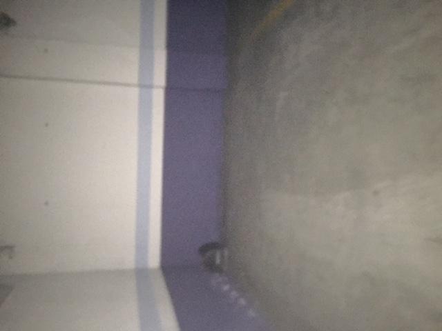 Garaje en venta en Santander, Peñacastillo-Nueva Montaña photo 0