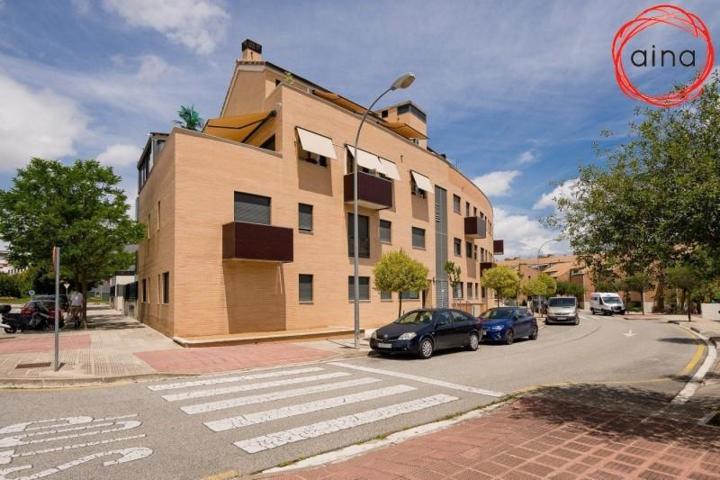 Garaje en venta en Zizur Mayor-Zizur Nagusia, La Tablada photo 0