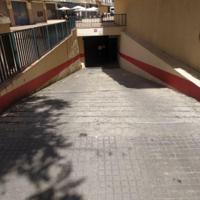 Parking en venta en Reus, Joan Bertran photo 0