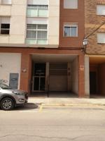 Garaje en venta en Almansa, San Juan photo 0